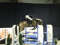 L-springen 201113_3320